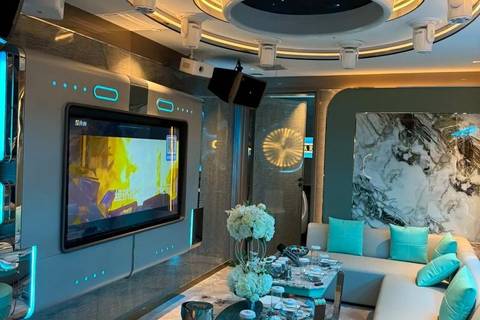 上海夜店服务员热招全职兼职均可时间灵活自由