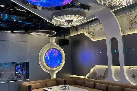 上海KTV促销员诚聘客源优质稳定提成高收入稳定可观