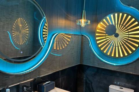 上海云顶荟夜店模特诚聘做事麻利有责任心工作轻松团队氛围好