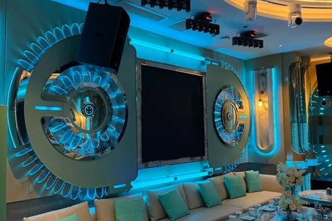 上海夜场招聘酒水促销员本地直招轻松加入