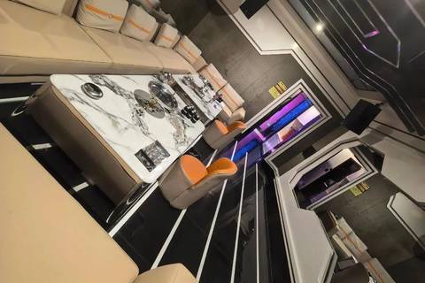 上海夜场招聘酒水促销员新人必读招聘资讯