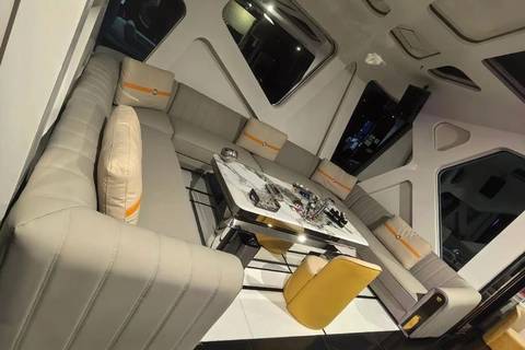 上海新濠国际KTV招聘模特礼仪无压收入稳当当