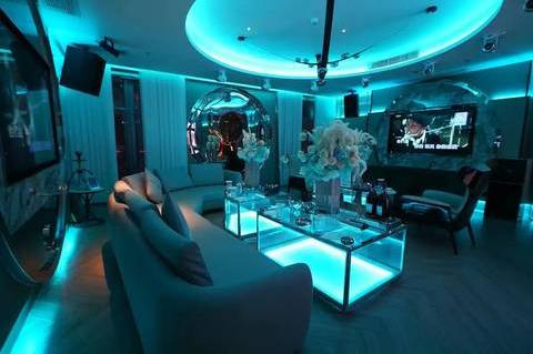 海口夜场KTV诚聘模特促销礼仪,海南商务模特团队火热纳新