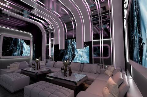 无锡夜场KTV兼职火热招聘加入我们携手同行尽情放飞梦想