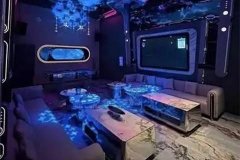 天津夜总会招聘促销员夜店高薪直招日结款呢