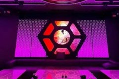 合肥铂悦汇KTV招聘气质模特,贤能之士快来投递吧