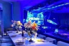 南昌夜总会招聘模特,高端待遇等您来领取哦