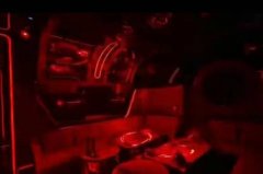 南昌夜店招聘,南昌夜场排名,精英汇聚高薪赢在未来