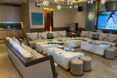 佛山KTV招聘,佛山濠爵荟公主招聘,青春前行绝不留后悔