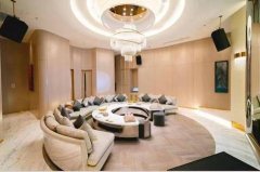 嘉兴KTV招聘,嘉兴商务KTV,新人必看招聘信息速览