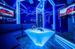 成都夜场招聘,成都高端夜店,兼职开启非凡职场路