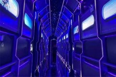 北京KTV招聘礼仪/长招促销员,暖心接送招聘服务优