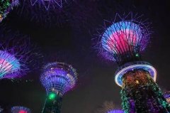 太原N73夜总会招聘促销/高薪日结,机票住宿全部排妥