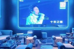 拉萨夜总会招聘促销/高薪日结,成就非凡职场新人生