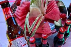 唐山夜总会招聘酒水促销员暖心接送招聘服务