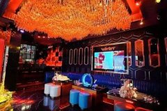 西宁钻石代夜总会招聘酒水促销员青春前行不后悔