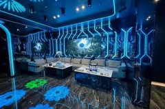 淮南夜总会招聘礼宾员岗位优秀的您快来