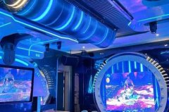 南京天京国际KTV招聘模特礼仪酒水促销享优房