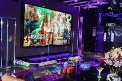东莞夜总会促销招聘,东莞夜总会促销招聘信息,团队助力财富畅通