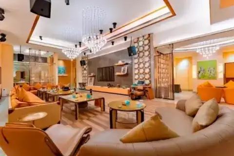 长沙夜场招聘,长沙星辰汇兼职招聘,符合条件当天上岗
