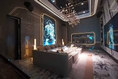 上海夜场招聘,上海兼职招聘,本地团队待遇优厚