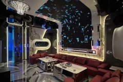 南昌KTV招募高颜值模特 日结高薪 工作体面发展空间大福利好