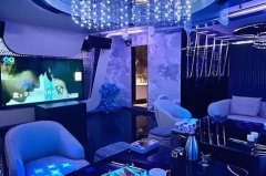 佛山夜总会模特招募啦，在魅力无限的舞台展现独特风采