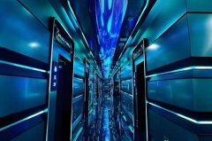 义乌悦汇KTV夜场礼仪模特招聘，绽放光彩成就美好事业