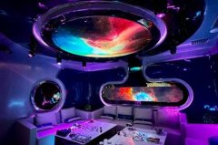 长沙星辰汇KTV促销员招聘启动，良好机遇不容错过