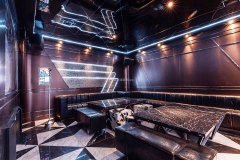 上海KTV促销员急招底薪+全勤+提成收入稳定有保障