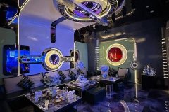 贵阳索菲特星辉永明俱乐部商务夜场急招模特生意好无中介