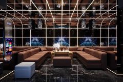 宁波夜场KTV酒店夜总会招聘，礼仪模特酒水促销，日结靠谱