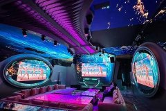 三门峡夜场KTV兼职模特形象好气质佳待遇超棒