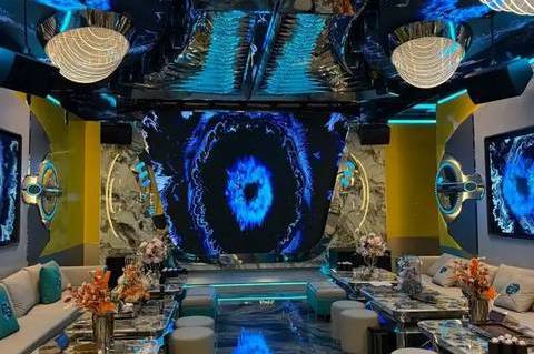 合肥夜场夜总会KTV酒店高薪聘模特,可兼职,靠谱日结待遇优