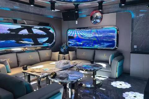 上海新濠国际夜场酒水促销缺人善于推销提成丰厚有意速来