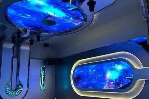 拉萨KTV会所促销招人多劳多得时间灵活晋升空间大