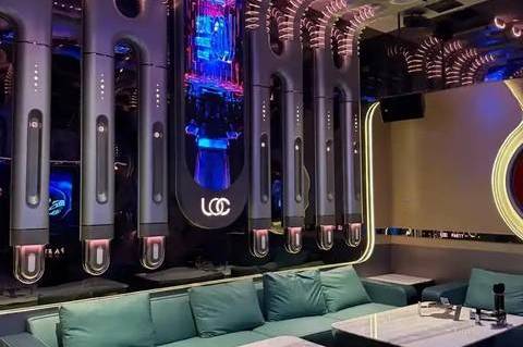 重庆山茶花夜总会模特形象好善表现优先录用