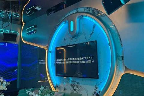 贵阳夜场招聘公主/模特员,酒水促销岗位多,新店开业诚邀您加入