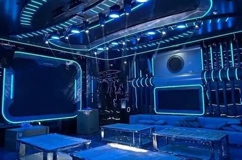 兰州高端夜场急聘服务精英，聚力同行共筑金城璀璨夜生活