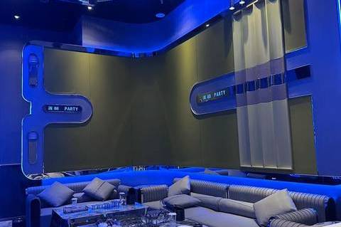 济南夜场高端商务KTV招聘礼仪接待岗位最新信息速看