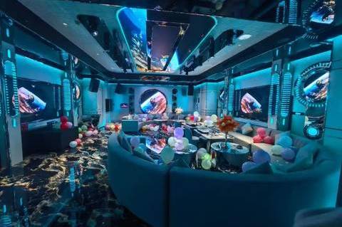 上海永银国际夜场急招酒水促销性格开朗善沟通高提成经验不限