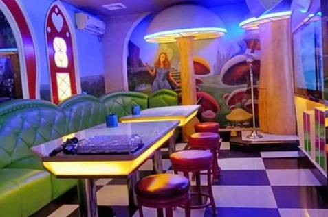 无锡九克拉KTV夜场礼仪模特日结薪资随走随结