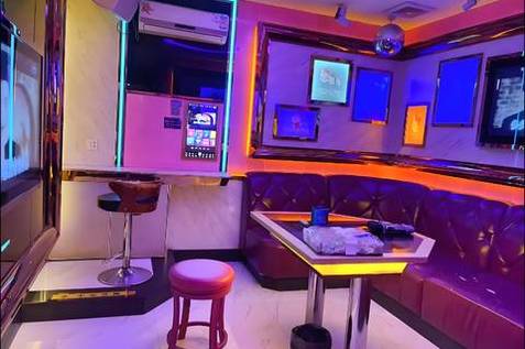 遵义兰花汇夜店服务员热招做事认真责任心强优先录