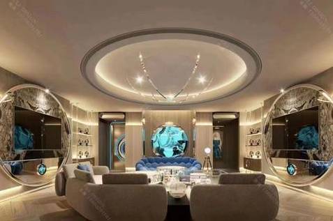 无锡大上海夜店服务员招募包食宿月休四天上手快