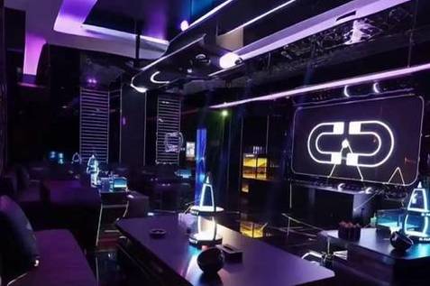 南宁格莱美夜场招聘营销，助你成就职场王者逆袭人生