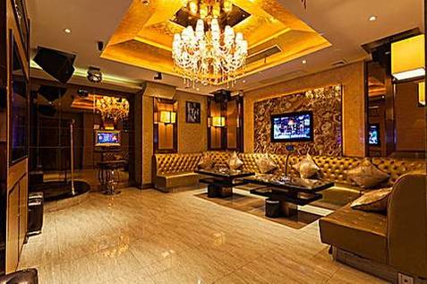 贵阳首座实力夜场KTV招聘销售专员，火爆开启