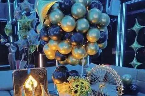 上海中亚国金KTV直招模特,高薪日结包住宿,精诚合作共创辉煌