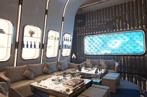 成都南门中端KTV招聘礼仪接待，岗位机遇多，等你大展身手