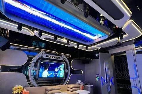 温州king party夜总会招聘促销,零基础可投无需经验,