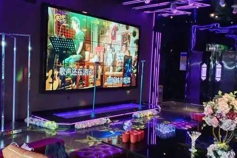 太原万利汇夜场招聘酒水营销，速抓机会改写未来命运